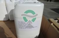 PHPA Liquid for oil drilling